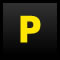 img/icon_parking.jpg
